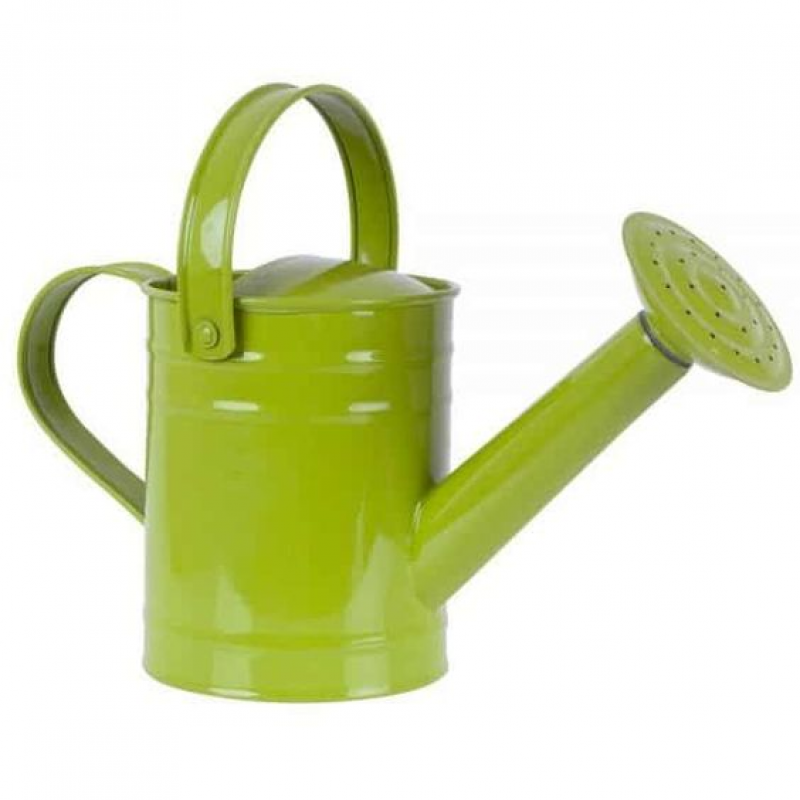 Garden Kettle